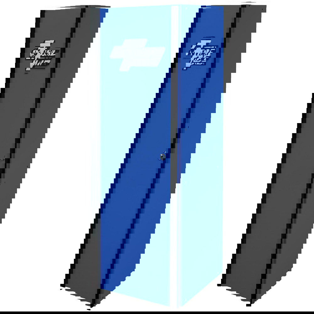 Tool Chest Base: 56-1/2